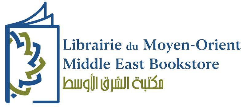 Librairie du Moyen-Orient