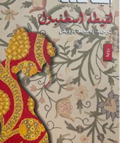 لقيطة اسطنبول
