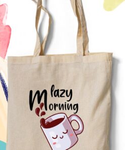 حقيبة يد \Tote Bag
